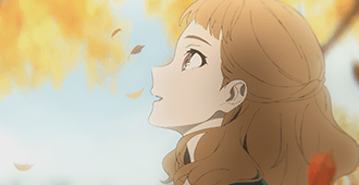 f:id:Kotori_Violet:20210526115325p:plain