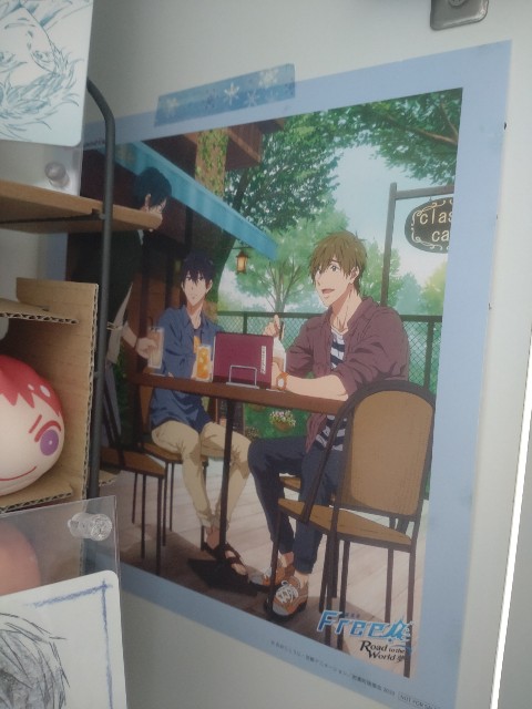 f:id:Kotori_Violet:20220312121008j:image