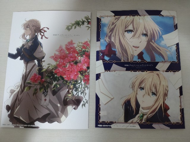 f:id:Kotori_Violet:20220314185726j:image