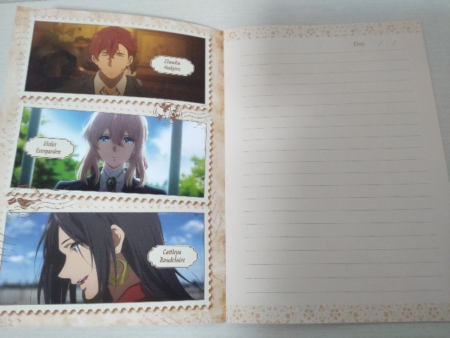 f:id:Kotori_Violet:20220314190134j:image