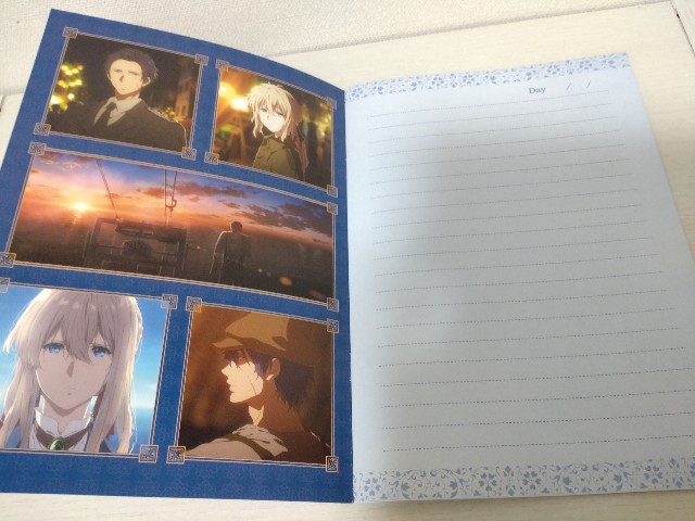f:id:Kotori_Violet:20220314190214j:image