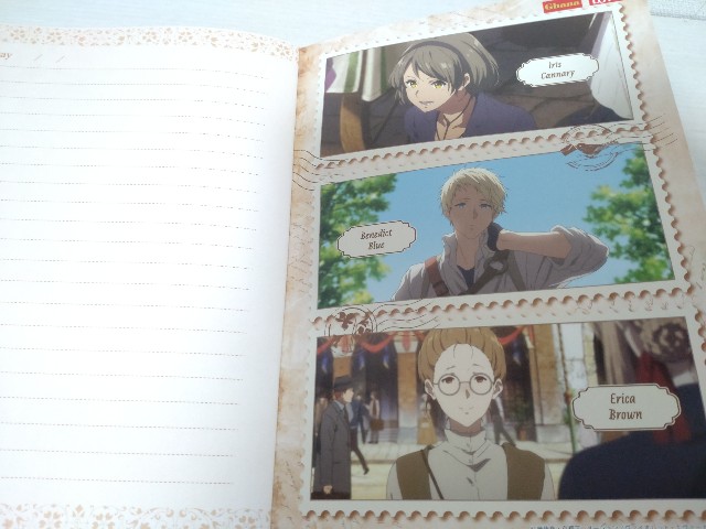 f:id:Kotori_Violet:20220314190256j:image