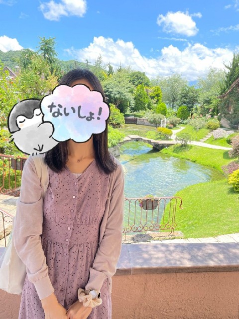 f:id:Kotori_Violet:20220720200628j:image