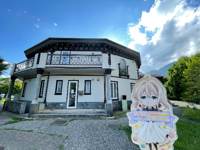 f:id:Kotori_Violet:20220721001437j:image