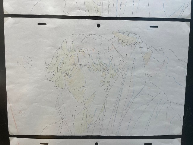 f:id:Kotori_Violet:20230507175726j:image