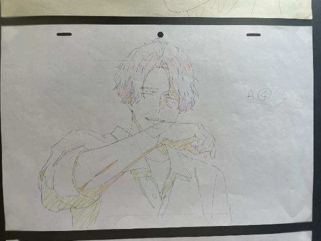 f:id:Kotori_Violet:20230507175755j:image