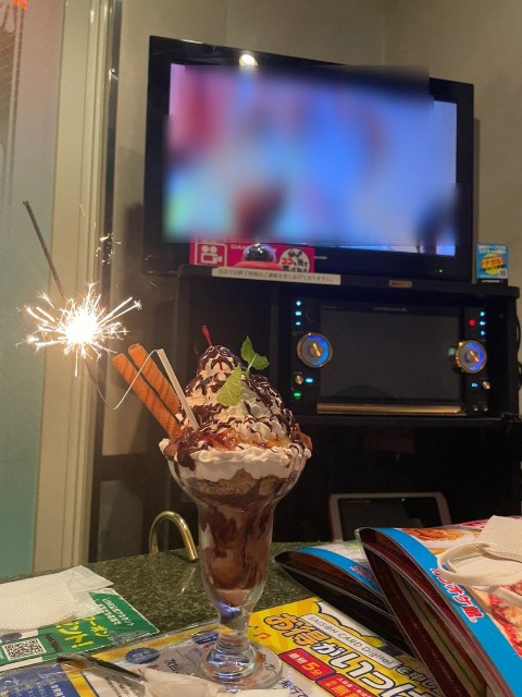 f:id:Kotori_Violet:20230507202507j:image