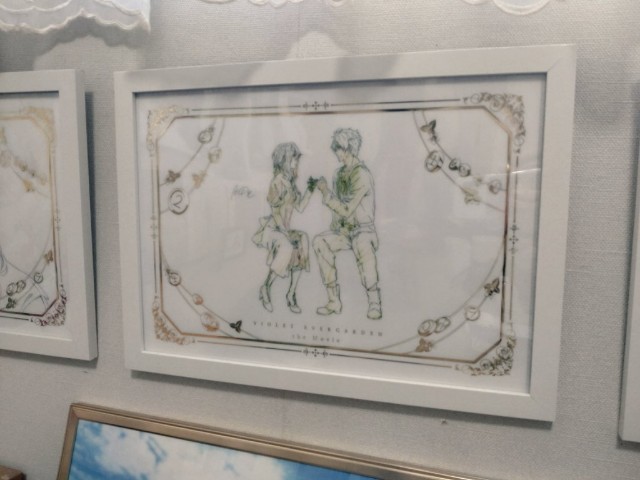 f:id:Kotori_Violet:20230902155607j:image f:id:Kotori_Violet:20230902155607j:image