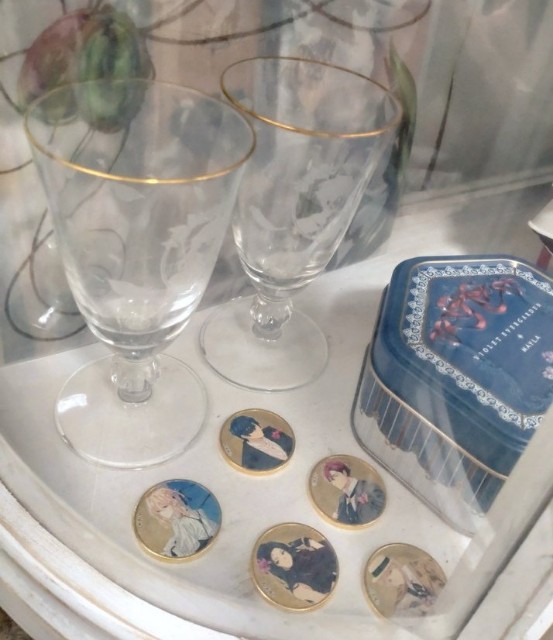 f:id:Kotori_Violet:20230902185229j:image f:id:Kotori_Violet:20230902185229j:image