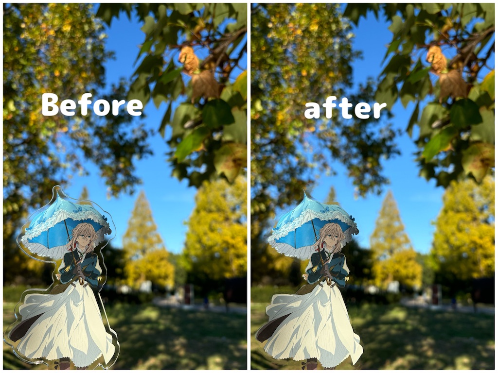 f:id:Kotori_Violet:20241110125316j:image