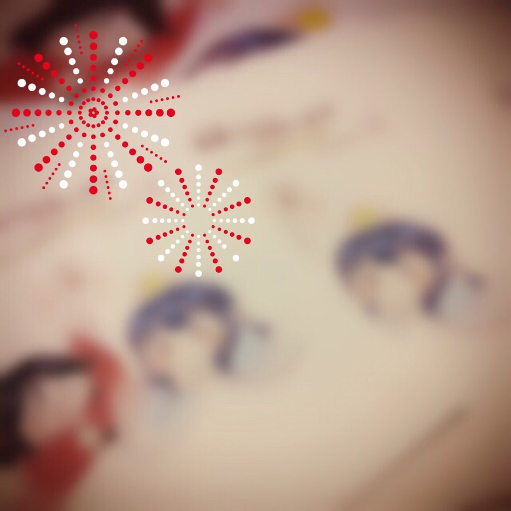 f:id:KotoseMana:20161229222133j:image f:id:KotoseMana:20161229222133j:image