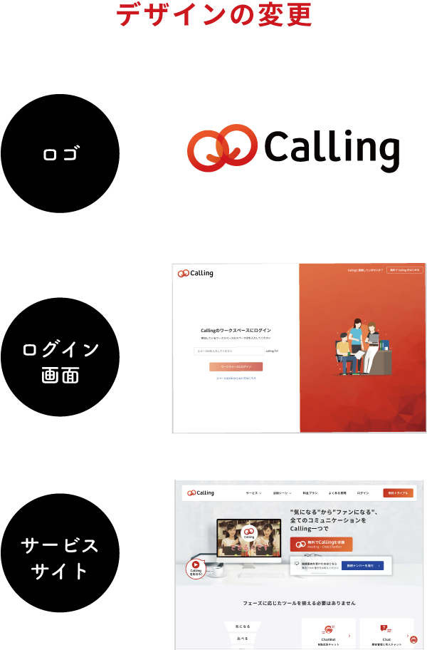 f:id:Kotty:20181115160516p:plain f:id:Kotty:20181115160516p:plain