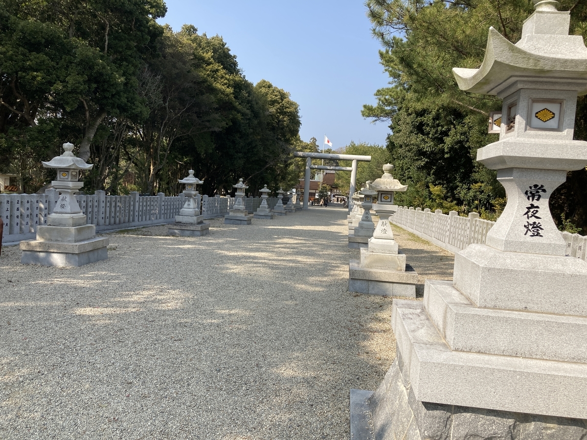 f:id:KouBlog:20210316230639j:plain