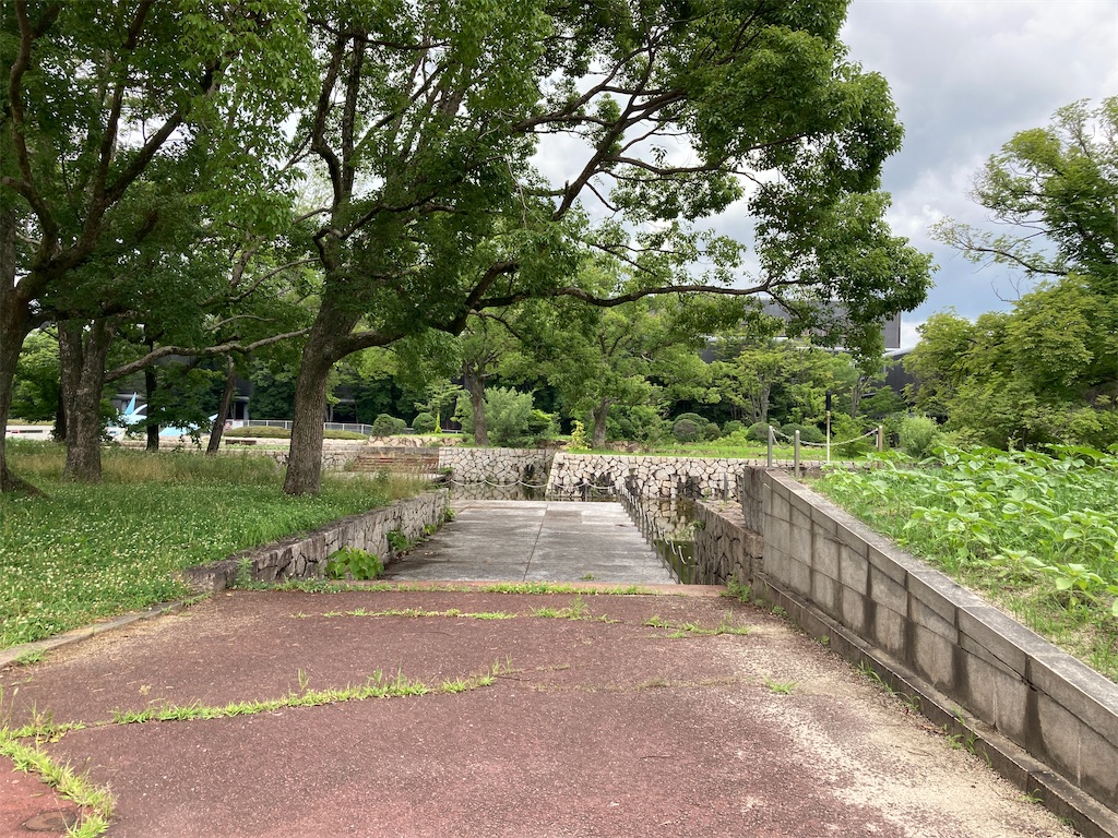 f:id:KouBlog:20210711184303j:image f:id:KouBlog:20210711184303j:image