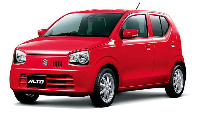 Oem車って知ってる 滅多に見ないoem車を紹介していくぞっ こうでありたい Oem車って知ってる 滅多に見ないoem車を紹介していくぞっ こうでありたい