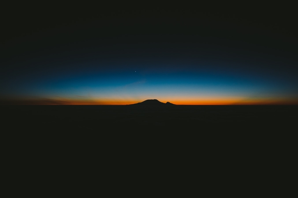 f:id:KouTchan_Z:20190201184804j:plain