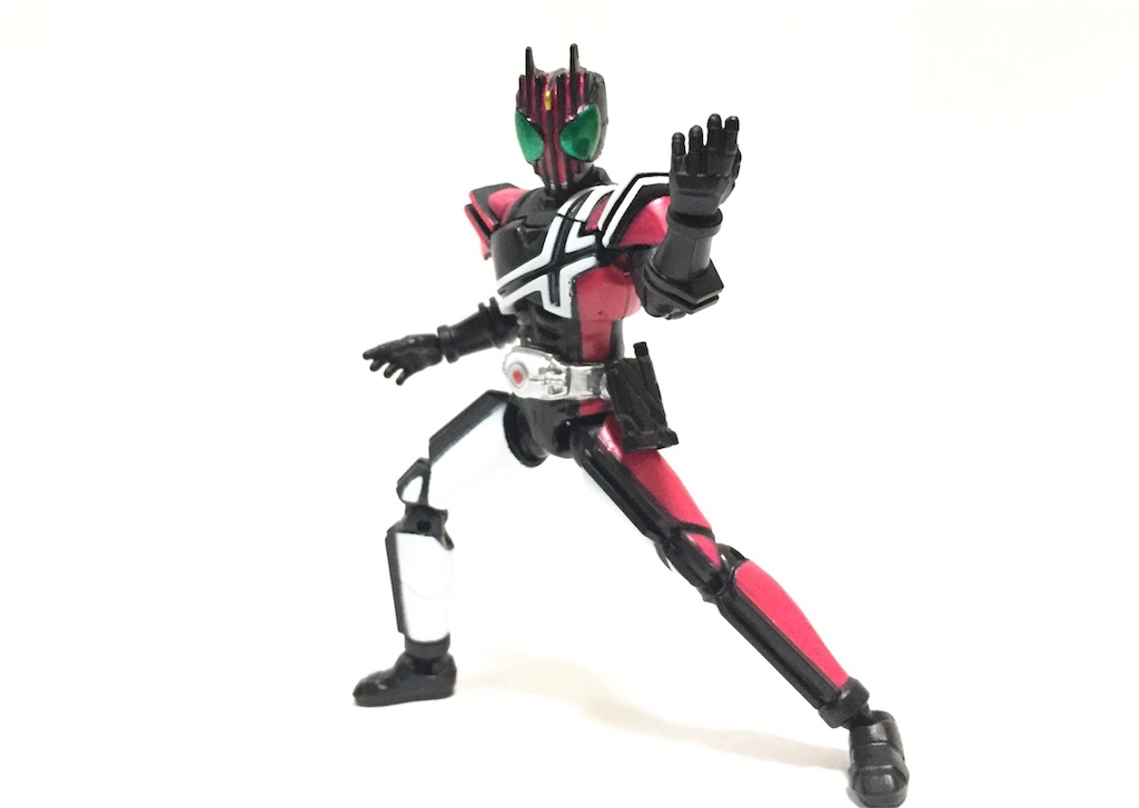 f:id:Kou_Boom:20180728234456j:image