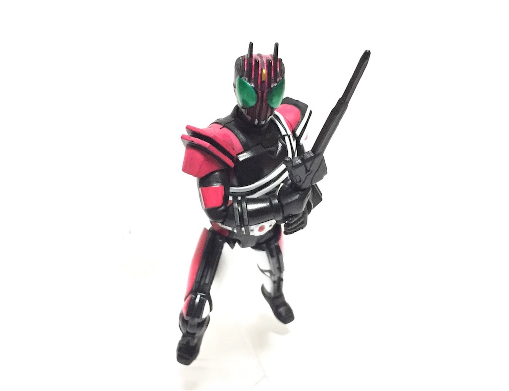f:id:Kou_Boom:20180728235903j:image