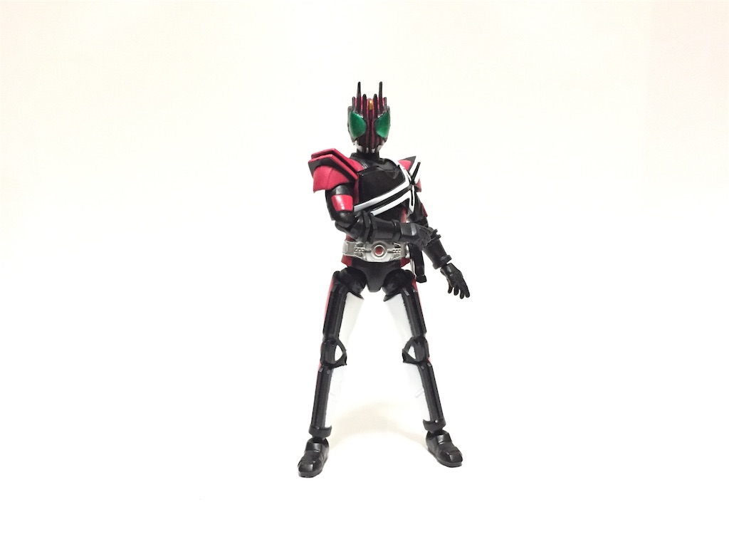 f:id:Kou_Boom:20180728235909j:image