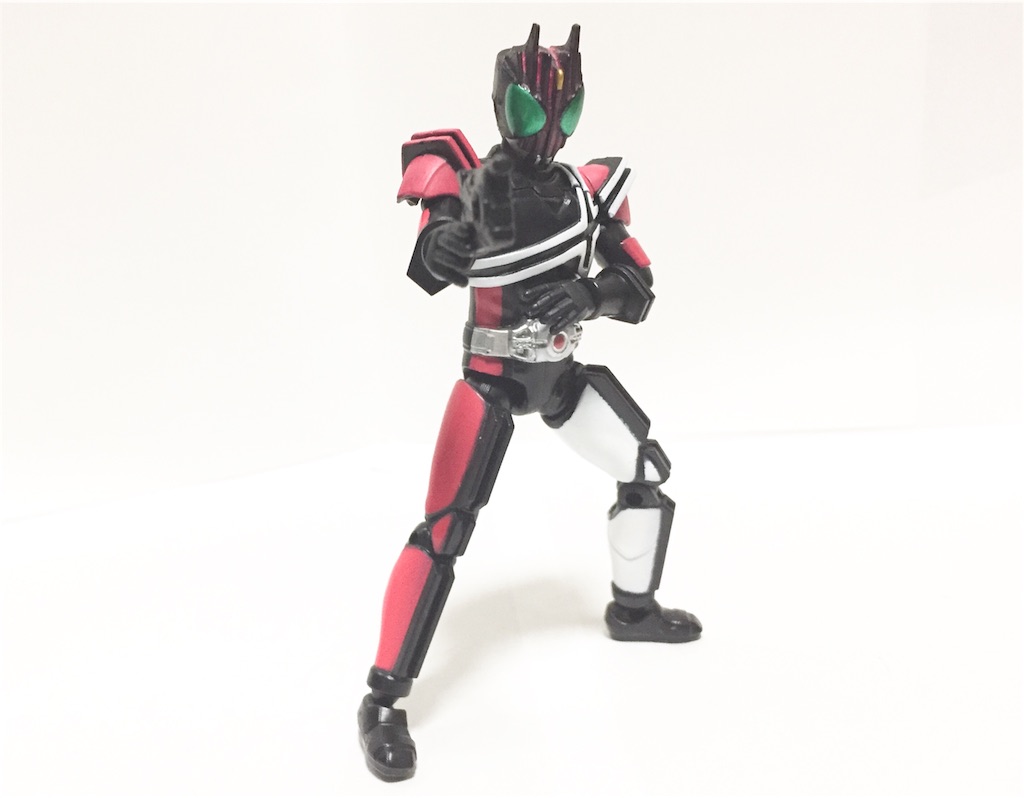 f:id:Kou_Boom:20180728235915j:image