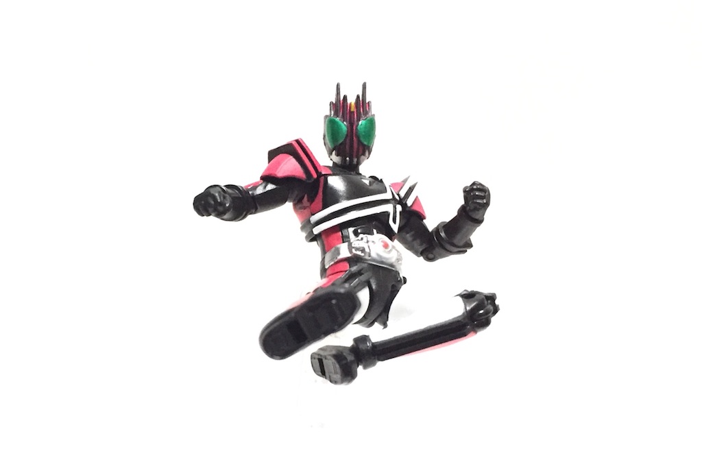 f:id:Kou_Boom:20180728235919j:image
