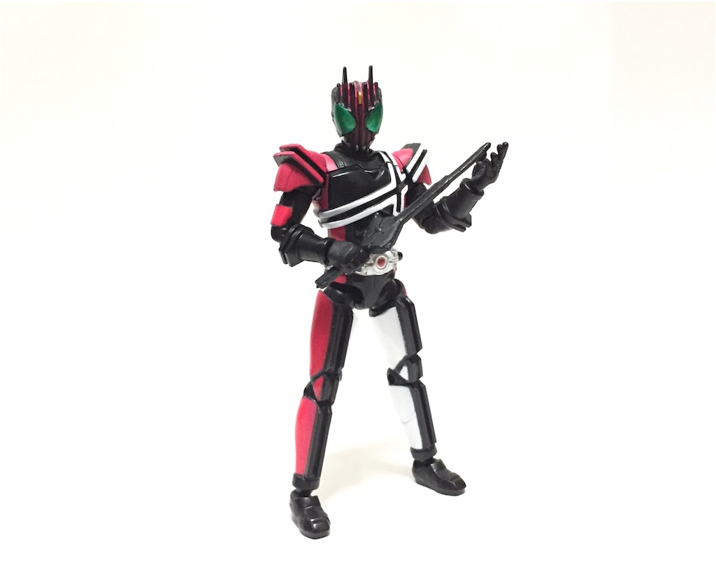f:id:Kou_Boom:20180728235923j:image