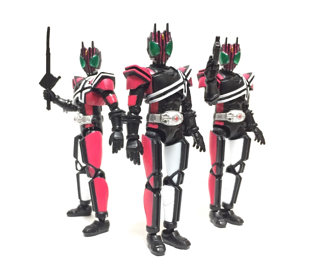 f:id:Kou_Boom:20180728235928j:image