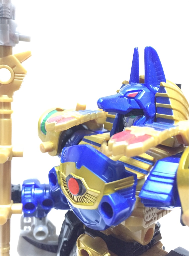 f:id:Kou_Boom:20180729002607j:image