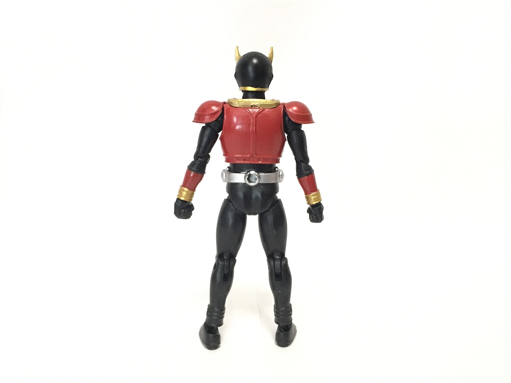 f:id:Kou_Boom:20180805190317j:image f:id:Kou_Boom:20180805190317j:image