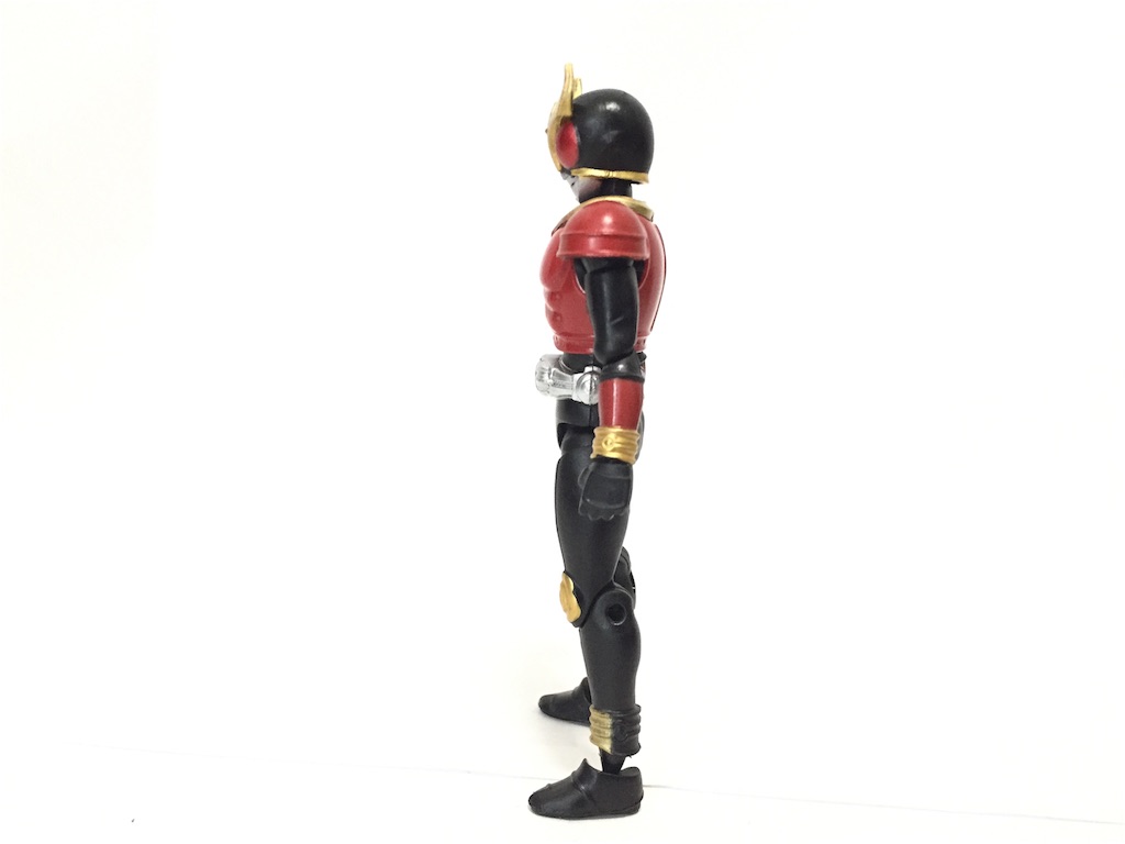 f:id:Kou_Boom:20180805190321j:image f:id:Kou_Boom:20180805190321j:image