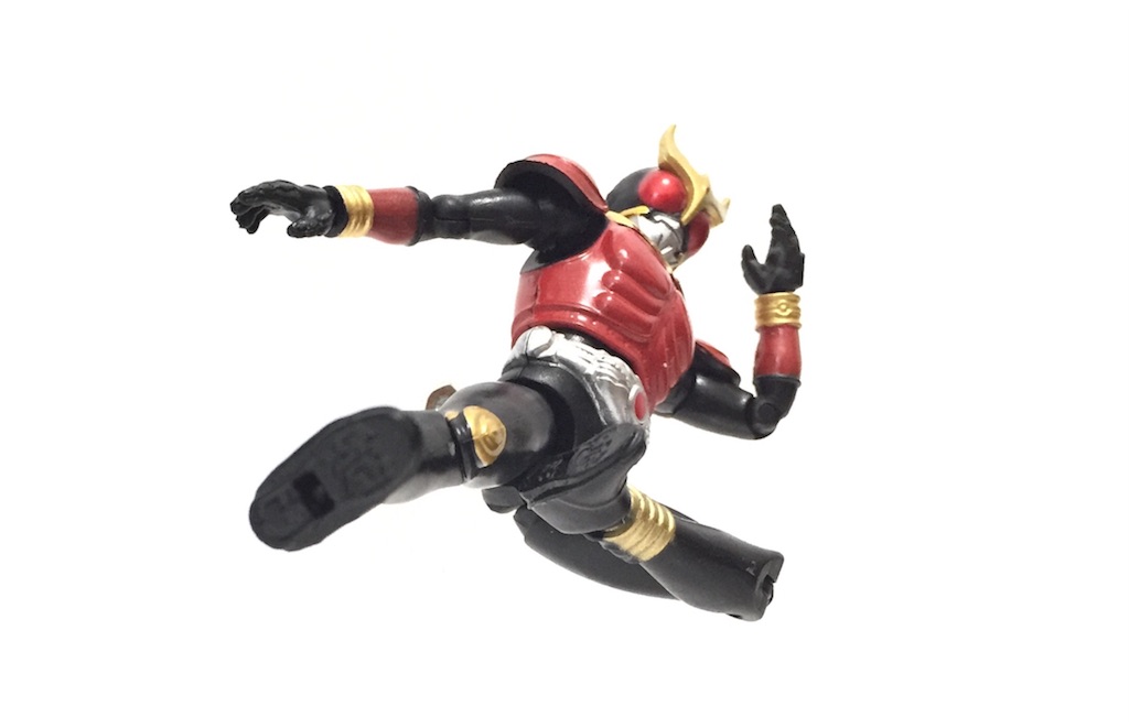 f:id:Kou_Boom:20180805190328j:image f:id:Kou_Boom:20180805190328j:image