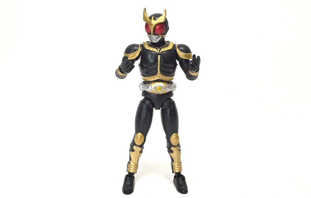 f:id:Kou_Boom:20180805190332j:image f:id:Kou_Boom:20180805190332j:image