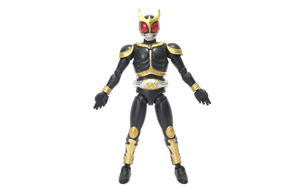 f:id:Kou_Boom:20180805190335j:image f:id:Kou_Boom:20180805190335j:image