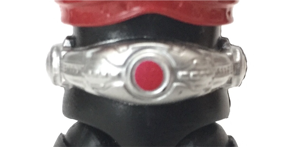 f:id:Kou_Boom:20180805190346j:image f:id:Kou_Boom:20180805190346j:image