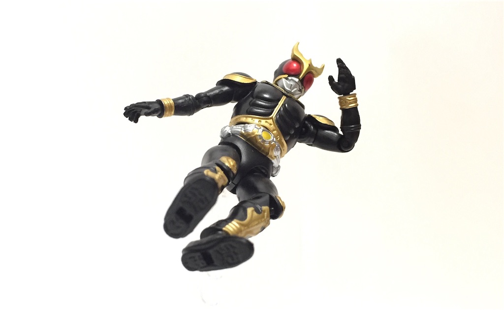 f:id:Kou_Boom:20180805190356j:image f:id:Kou_Boom:20180805190356j:image