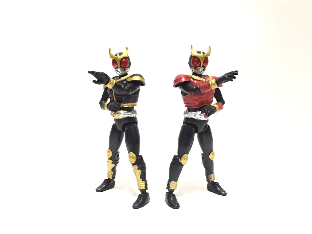 f:id:Kou_Boom:20180805212117j:image f:id:Kou_Boom:20180805212117j:image