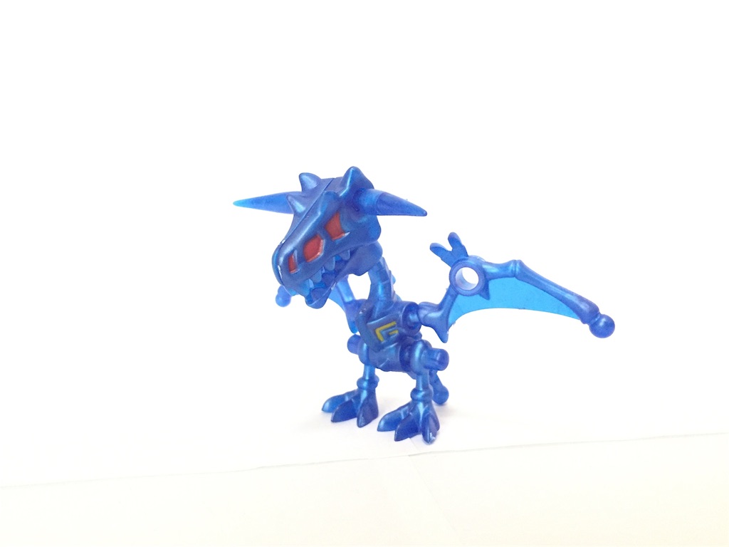 f:id:Kou_Boom:20180829204401j:image f:id:Kou_Boom:20180829204401j:image
