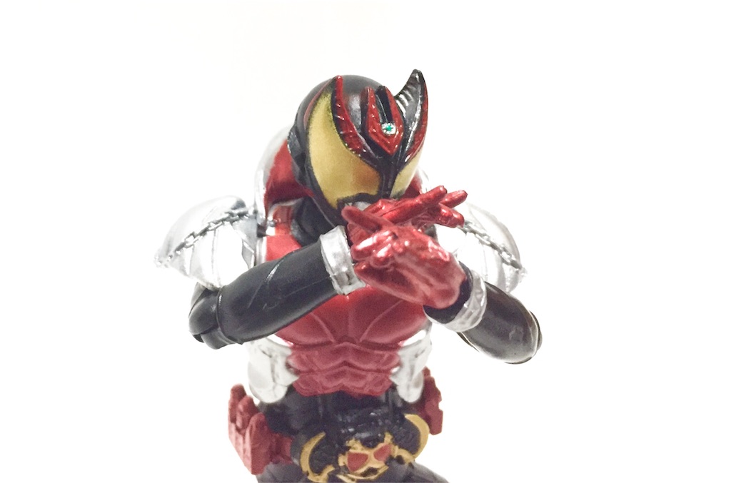 f:id:Kou_Boom:20181004190018j:image