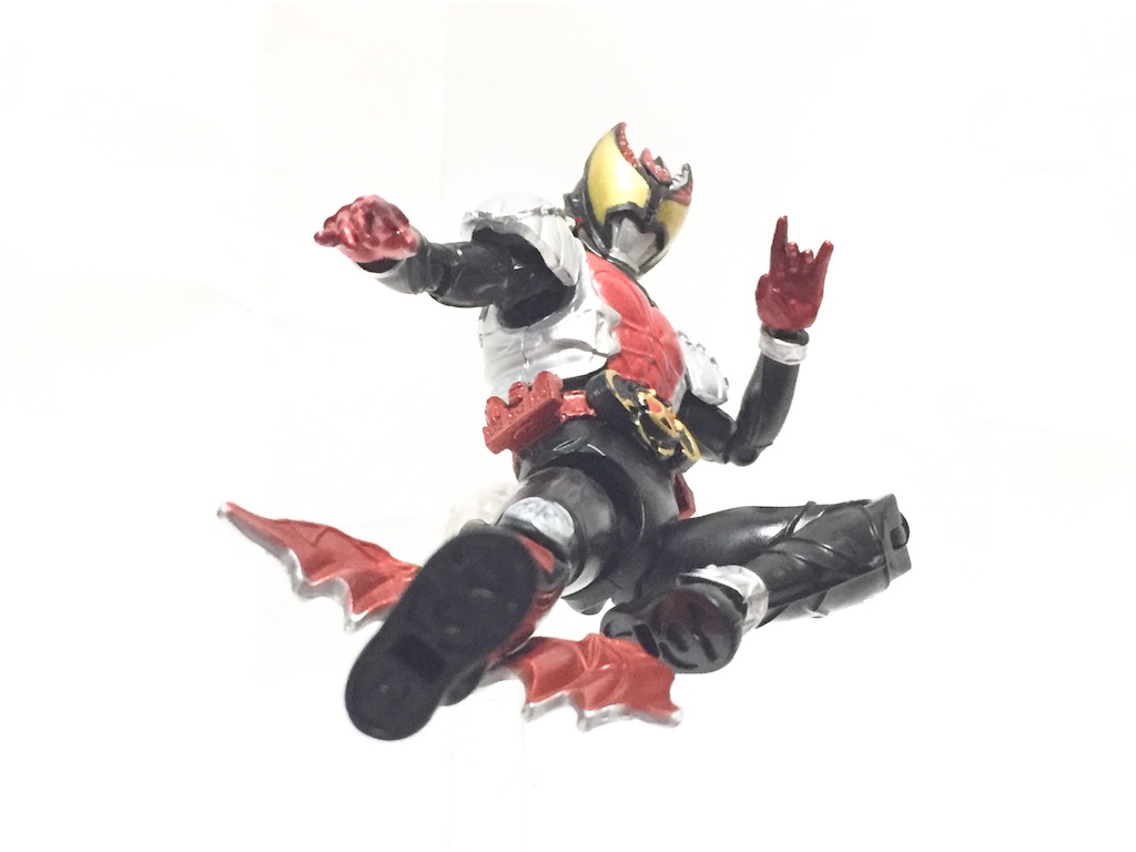 f:id:Kou_Boom:20181004190024j:image