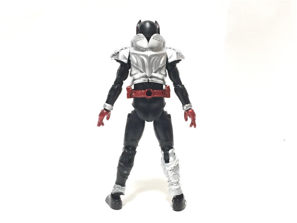 f:id:Kou_Boom:20181004190034j:image