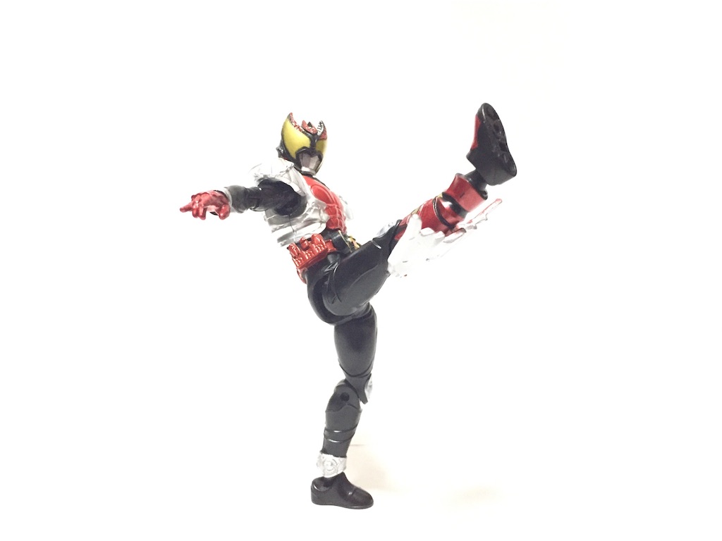 f:id:Kou_Boom:20181004190040j:image