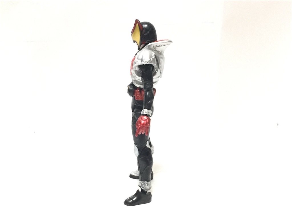 f:id:Kou_Boom:20181004190042j:image