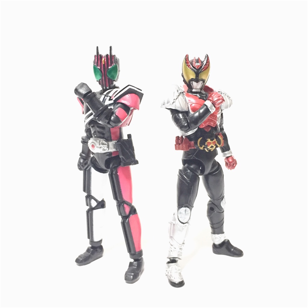 f:id:Kou_Boom:20181004200703j:image