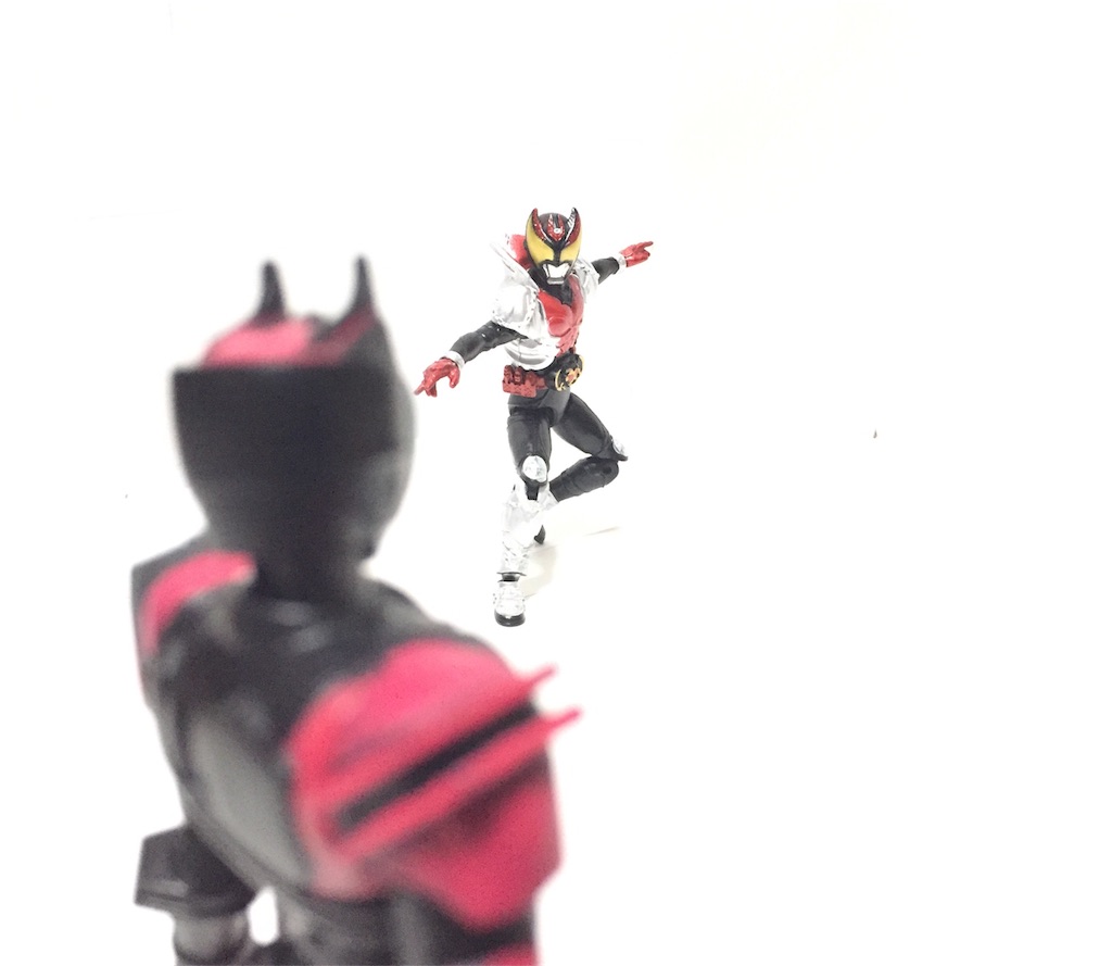 f:id:Kou_Boom:20181004200707j:image