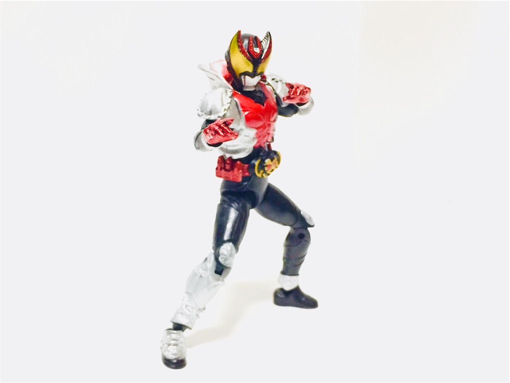 f:id:Kou_Boom:20181004203505j:image