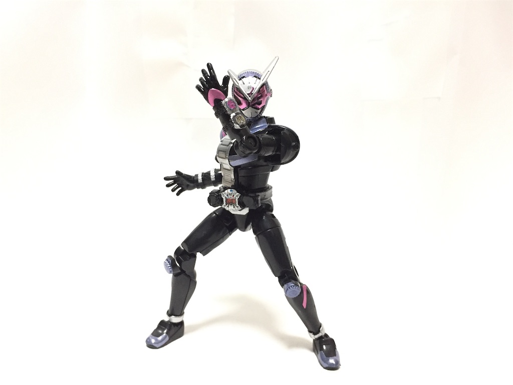 f:id:Kou_Boom:20181110105355j:image