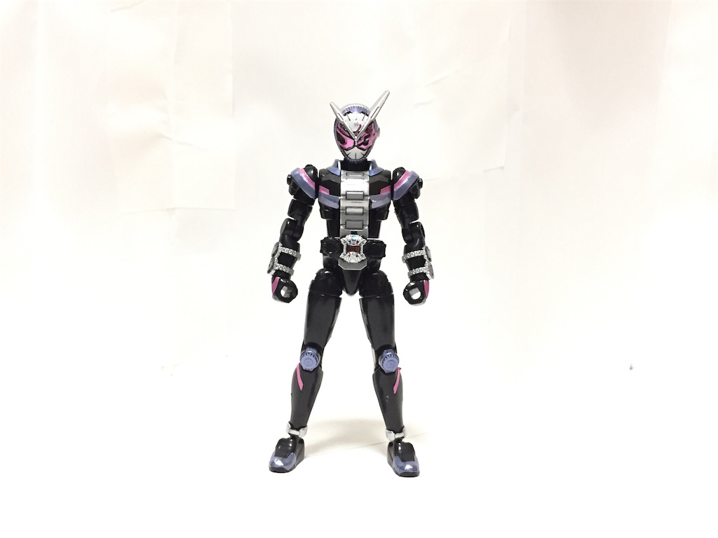 f:id:Kou_Boom:20181112230043j:image