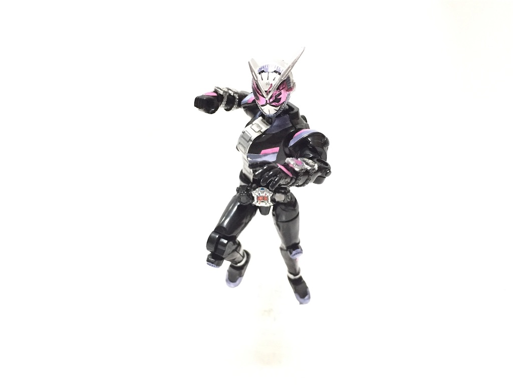 f:id:Kou_Boom:20181112230047j:image