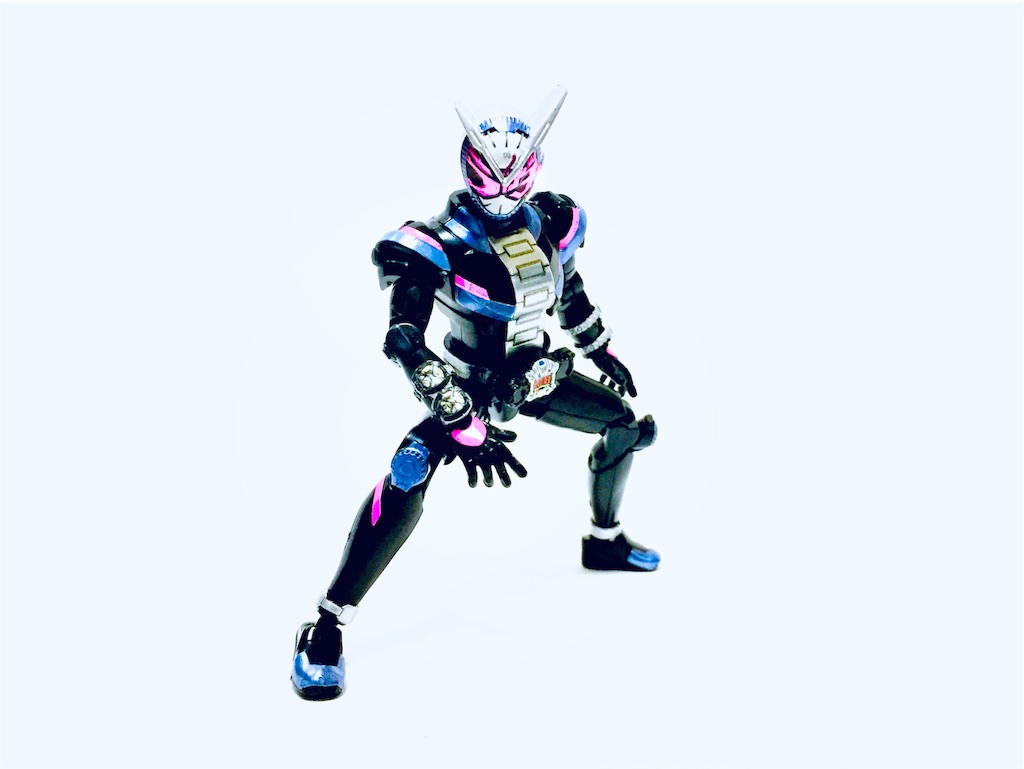 f:id:Kou_Boom:20181113011850j:image