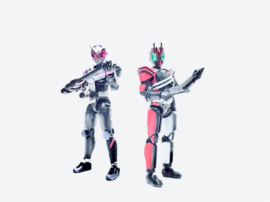 f:id:Kou_Boom:20181113013936j:image